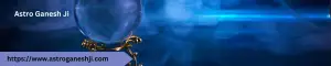 Best Psychic Medium in Albany