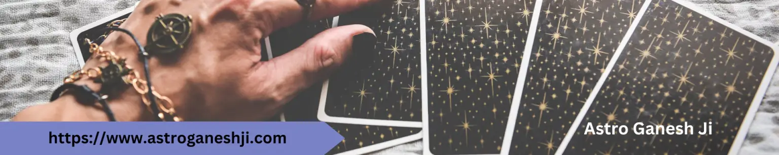 Best Astrologer in West Covina