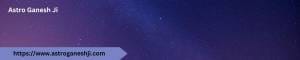 Best Astrologer In Boston