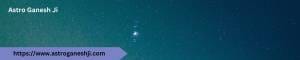 Best Astrologer in Jurupa Valley