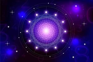 Best Psychic Medium in North Las Vegas