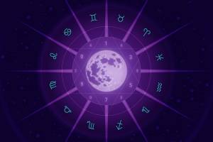 Best Psychic Medium in Madison