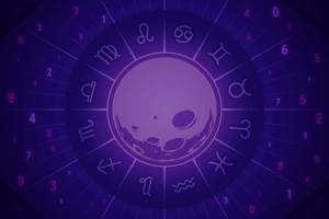 Best Astrologer in Madison