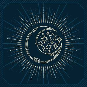 Best Astrologer in Salt Lake City