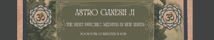 Best Psychic Medium in New Haven
