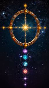best astrologer psychic in california