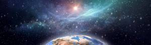 Best Astrologer Psychic in California