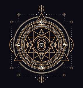 Best Astrologer in Augusta