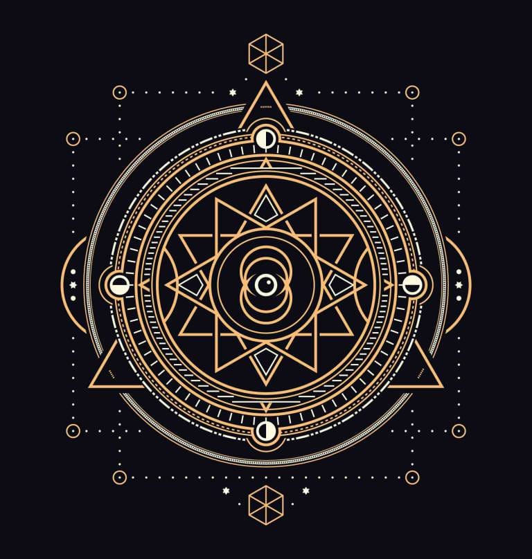 Best Astrologer in Augusta