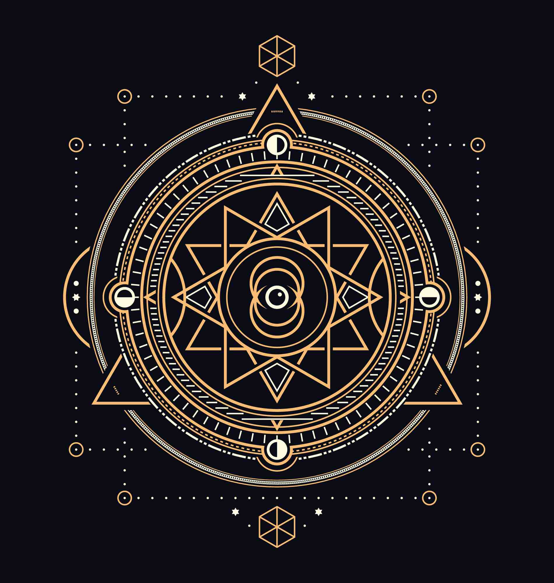 Best Astrologer in Augusta