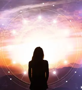 Best Psychic Medium in Toledo