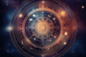 Best Psychic Medium in Richmond