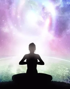 Best Psychic Medium in Lubbock