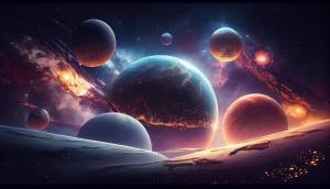 Best Astrologer in St. Louis