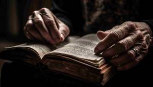 Best Psychic Medium in McKinney