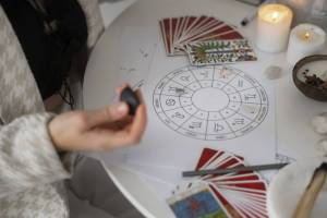 Best Psychic Medium in Memphis