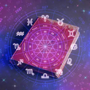 Best astrologer in Fort Wayne