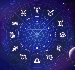 Best astrologer in Fort Wayne