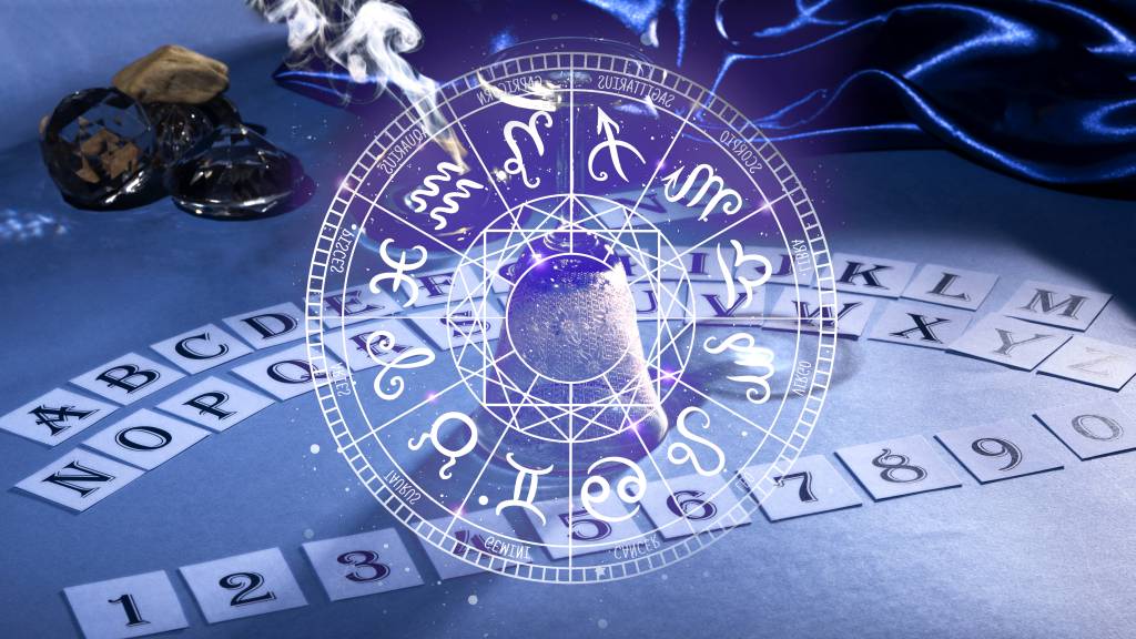 Best Psychic Medium in Portland