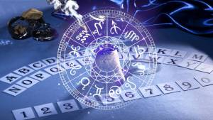 Best Astrologer in Charlotte