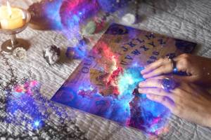 Best Psychic Medium in Oklahoma City