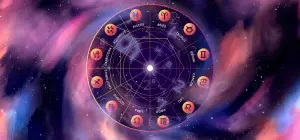 Best Astrologer in Ann Arbor