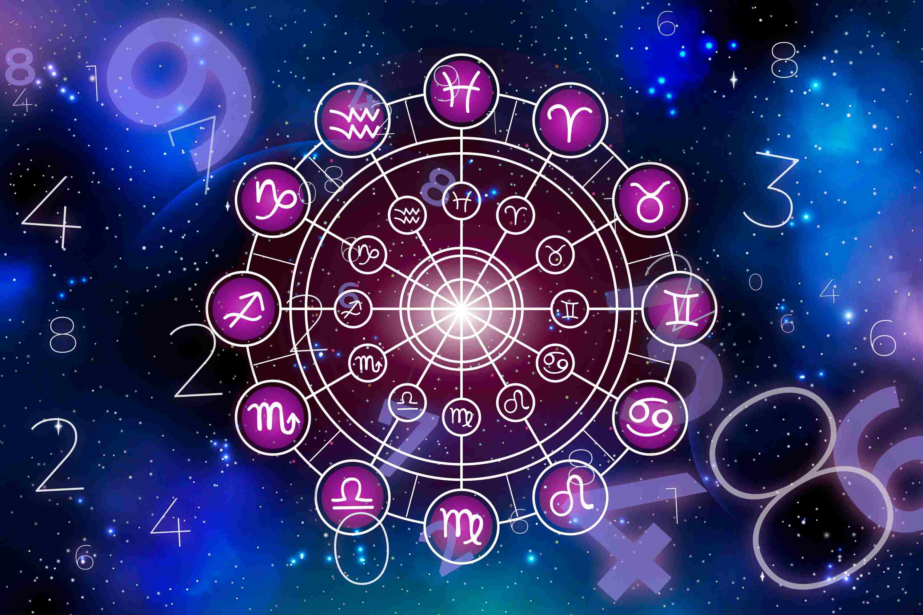Best Psychic Medium in Oxnard