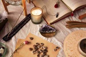 Best Psychic Medium in Buffalo