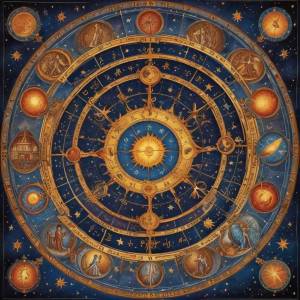 Best Psychic Medium in Gilbert