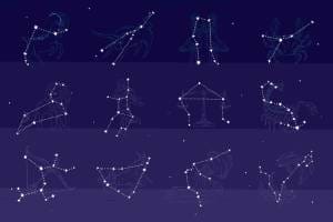 Best Astrologer in Gilbert