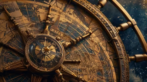 Best Psychic Medium in Hayward