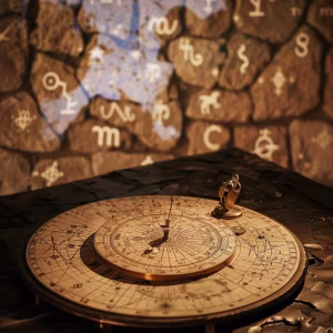 Best Astrologer in Rochester
