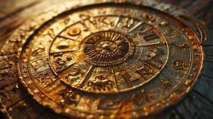 Best Psychic Medium in Rochester