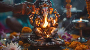 Best Psychic Medium in Mountain View
