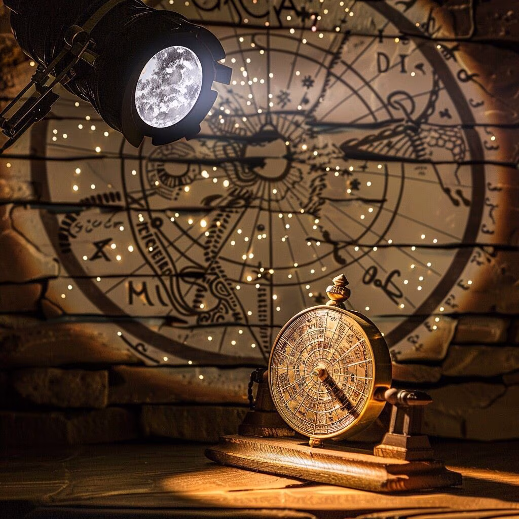 Best Astrologer in Elk Grove