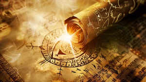 Best Psychic Medium in Garden Grove