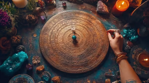 Best Astrologer in Mountain View