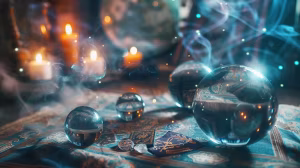 Best Psychic Medium in Jurupa Valley