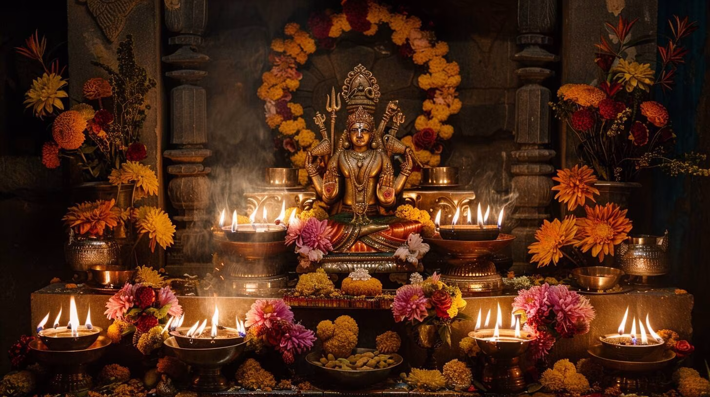 Best Psychic Medium in Milpitas