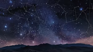 Best Astrologer in Yonkers
