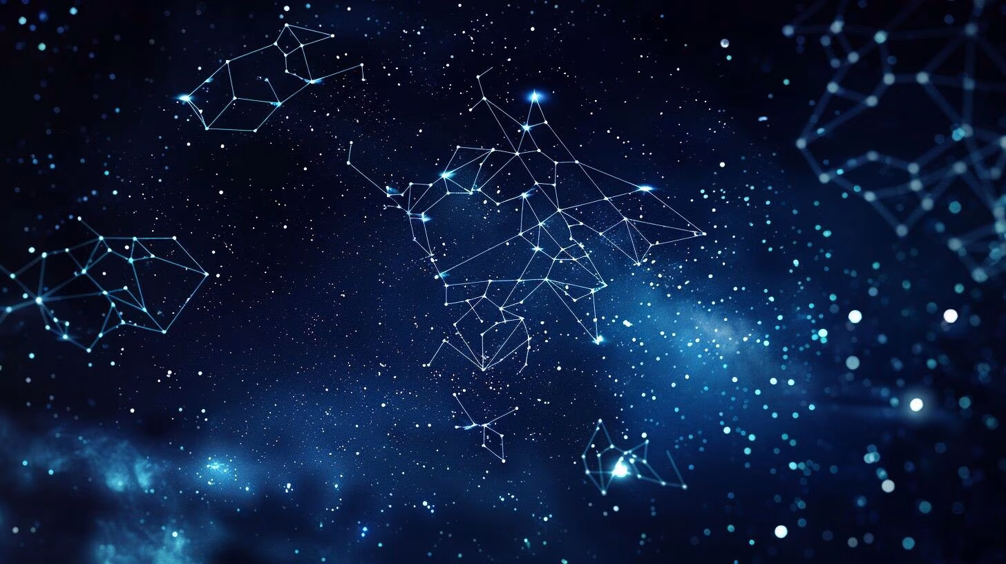 Best Astrologer in Milpitas