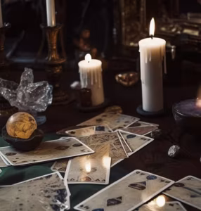 Best Psychic Medium in Glendale