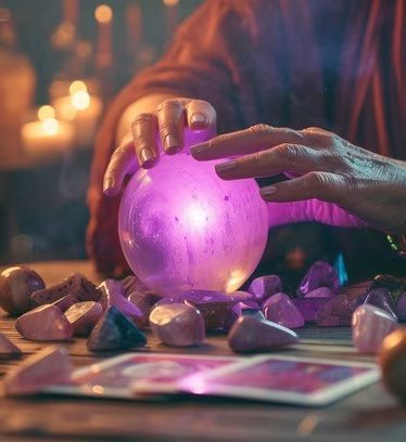 Best Psychic Medium in Spokane