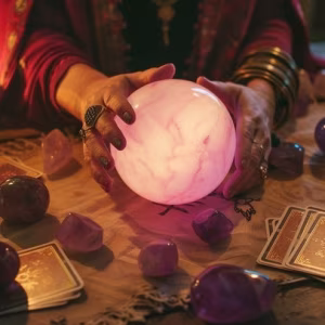 Best Psychic Medium in Port St. Lucie