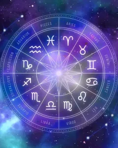 Best Astrologer in Irving