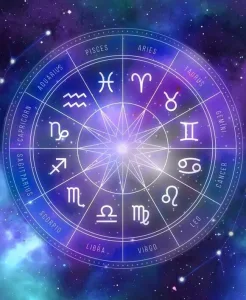 Best Astrologer in Laredo