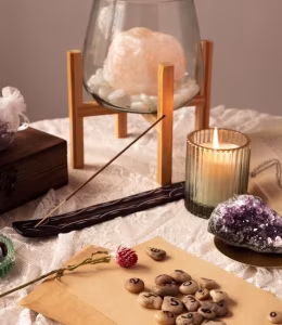 Best Psychic Medium in Scottsdale