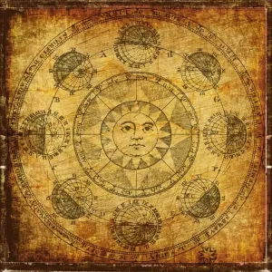Best Astrologer in Garland