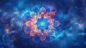 Best Psychic Medium in Santa Rosa