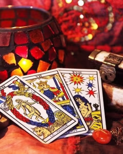 Best Psychic Medium in Norwalk